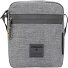 Northwood 2.0 Umhängetasche 20 cm Variante darkgrey  Northwood 2.0 Umhängetasche 20 cm Variante darkgrey