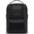  Bergen Daypack 42.5 cm Laptopfach Variante black