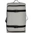  TJM Daily Daypack 48 cm Variante horizon grey