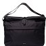 Icon Aktentasche 49 cm Laptopfach Variante black  Icon Aktentasche 49 cm Laptopfach Variante black