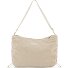 Skara Umhängetasche S 34.5 cm Variante sandstone