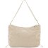  Skara Umhängetasche S 34.5 cm Variante sandstone