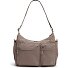  Pocket Sling Umhängetasche 30 cm Variante oyster