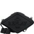 Umhängetasche 26.5 cm Variante black Umhängetasche 26.5 cm Variante black