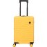  BY Ulisse 4-Rollen Kabinentrolley 55 cm Variante mango