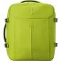  Ironik 2.0 Daypack 45 cm Laptopfach Variante cyber lime