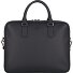 New Crosstown Aktentasche 39 cm Laptopfach Variante navy New Crosstown Aktentasche 39 cm Laptopfach Variante navy