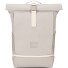  Eco Series Allen Large Daypack 45 cm Laptopfach Variante sand