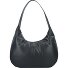  CK Must Schultertasche 36 cm Variante black