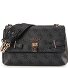  Yesba Schultertasche 24 cm Variante coal logo