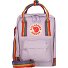 Kanken Rainbow Sling Umhängeriemen 15 cm Variante pastel lavender-rainbow Kanken Rainbow Sling Umhängeriemen 15 cm Variante pastel lavender-rainbow