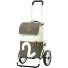  Royal Shopper 360° Mole 8 Einkaufstrolley 57 cm Variante mole 2