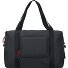 TJM Street Trek Weekender Reisetasche 46 cm Variante black TJM Street Trek Weekender Reisetasche 46 cm Variante black
