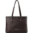  Brixton Shopper Tasche 26.5 cm Variante moro