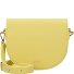 Heby Umhängetasche 19 cm Variante lemon Heby Umhängetasche 19 cm Variante lemon