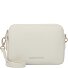  Brixton BRIXTON Umhängetasche 23 cm Variante ecru