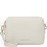Brixton BRIXTON Umhängetasche 23 cm Variante ecru Brixton BRIXTON Umhängetasche 23 cm Variante ecru