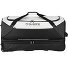 Basics 2 Rollen Reisetasche 70 cm Variante weiss Basics 2 Rollen Reisetasche 70 cm Variante weiss