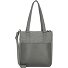  Orion Schultertasche 27 cm Variante sedona sage