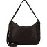 Bice Schultertasche Leder 28 cm Variante moro Bice Schultertasche Leder 28 cm Variante moro