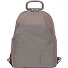  MD20 Daypack 40 cm Variante taupe