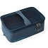 Alpaca Gear Pod 5 Packtasche 28 cm Variante slate blue Alpaca Gear Pod 5 Packtasche 28 cm Variante slate blue