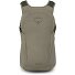  Daylite Daypack 43 cm Variante concrete tan