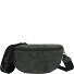 Fritzi Bum Gürteltasche 29 cm Variante black idol Fritzi Bum Gürteltasche 29 cm Variante black idol