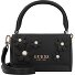 Zaria Mini Bag Handtasche 17 cm Variante black Zaria Mini Bag Handtasche 17 cm Variante black