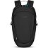  Pacsafe Eco 25 Daypack RFID Schutz 50 cm Laptopfach Variante econyl black