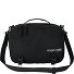 Explore Umhängetasche 30 cm Variante black Explore Umhängetasche 30 cm Variante black