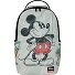  Disney Old Daypack 45 cm Laptopfach Variante mehrfarbig