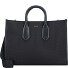 Sandy Shopper Tasche 37 cm Variante black Sandy Shopper Tasche 37 cm Variante black