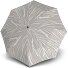  T.200 Medium Duomatic Taschenschirm 28 cm Variante liana nature