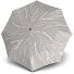T.200 Duomatic Taschenschirm 28 cm Variante liana nature T.200 Duomatic Taschenschirm 28 cm Variante liana nature