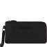 Modus Herrentasche Leder 22.5 cm Variante black Modus Herrentasche Leder 22.5 cm Variante black