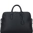  Madison Weekender Reisetasche Leder 45 cm Variante black