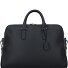  Madison Weekender Reisetasche Leder 45 cm Variante black