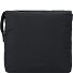  Zip Organizer 26 cm Variante black