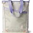  Todo 22 L Schultertasche 37 cm Laptopfach Variante mineral