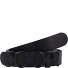 Gürtel Leder Variante black | 95 cm Gürtel Leder Variante black | 95 cm