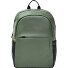  Eco Coated Daypack 42.5 cm Laptopfach Variante pine green