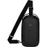  Altmont Modern Mini Sling Bag 16 cm Variante black