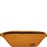 Adventure 83 Gürteltasche RFID Schutz 37 cm Variante orange chill