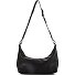  Paris Schultertasche Leder 36 cm Variante deep soil