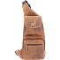  Vintage Leder 43 cm Variante brown