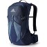  Citro 24 Wanderrucksack 52 cm Variante volt blue
