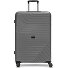 Essentials 05 LARGE 4 Rollen Trolley 75 cm Variante stone 2 Essentials 05 LARGE 4 Rollen Trolley 75 cm Variante stone 2
