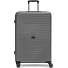  Essentials 05 LARGE 4 Rollen Trolley 75 cm Variante stone 2