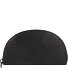 Edda Geldbörse Leder 16 cm Variante black Edda Geldbörse Leder 16 cm Variante black